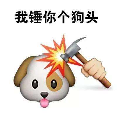 神陵武装格斗游戏下载