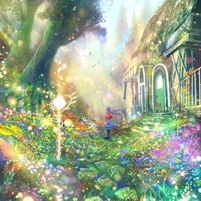 暴走复仇联盟bt版下载