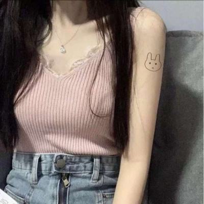 子龙传奇加速跳过版下载